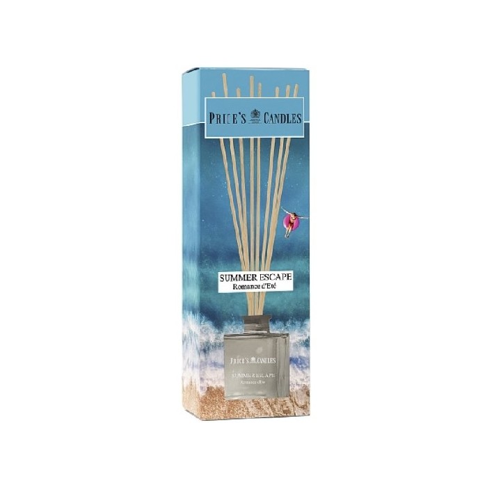 home-decor/candles-home-fragrance/price's-reed-diffuser-100ml-summer-escape