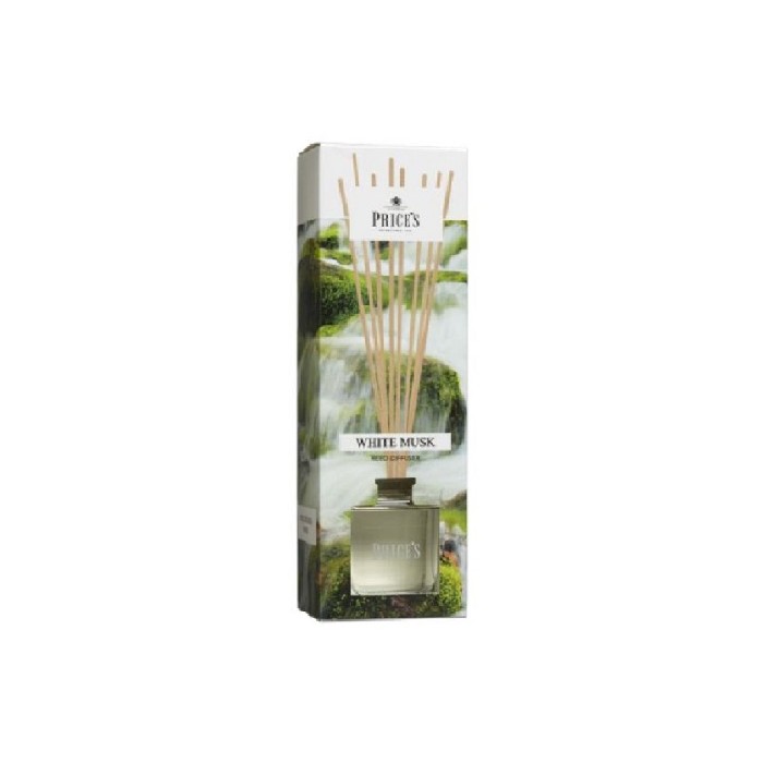 home-decor/candles-home-fragrance/price's-reed-diffuser-100ml-white-musk