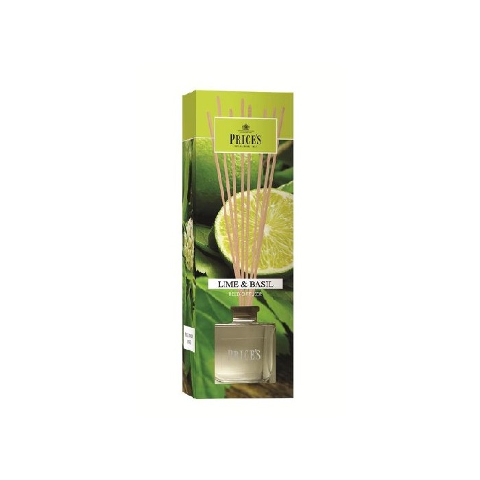 home-decor/candles-home-fragrance/price's-reed-diffuser-100ml-lime-basil