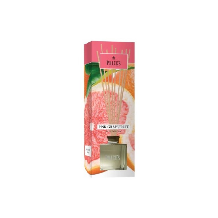 home-decor/candles-home-fragrance/price's-reed-diffuser-100ml-pink-grapefruit
