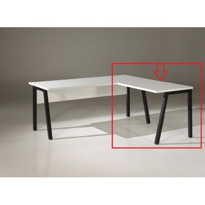 office/office-desks/pronto-desk-return-100x66-structure-white