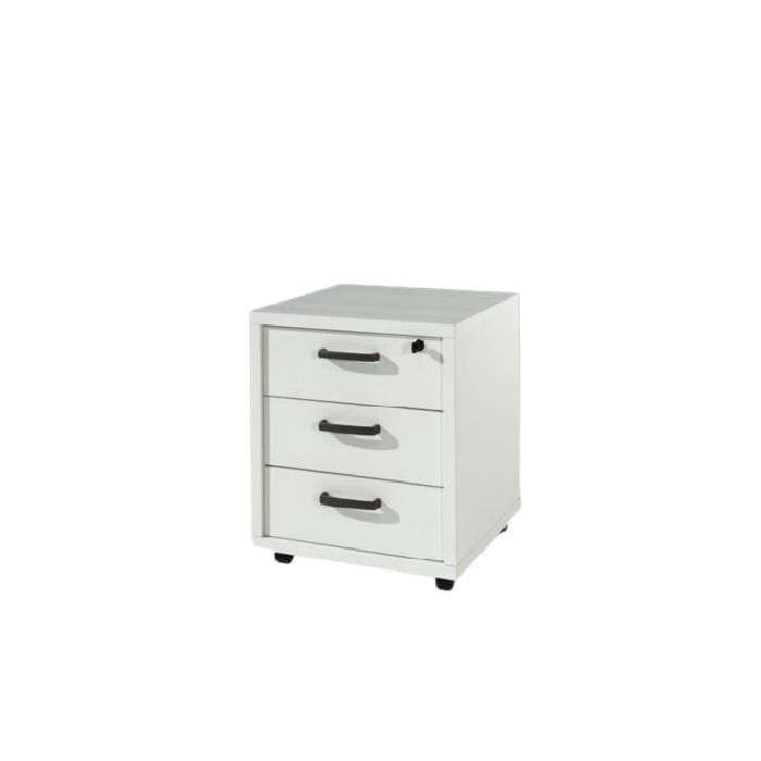 office/bookcases-cabinets/pronto-drawer-set-3dw-structure-white