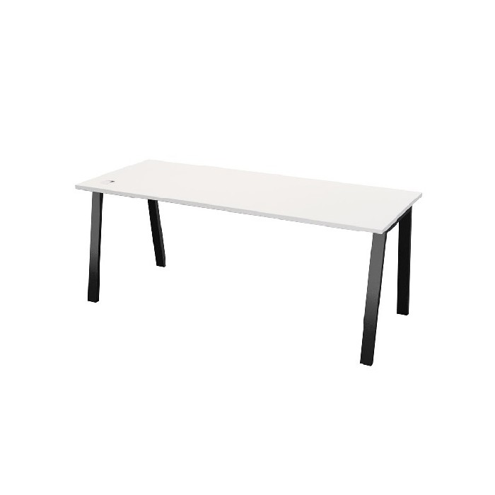 office/office-desks/pronto-desk-200x80-structure-white
