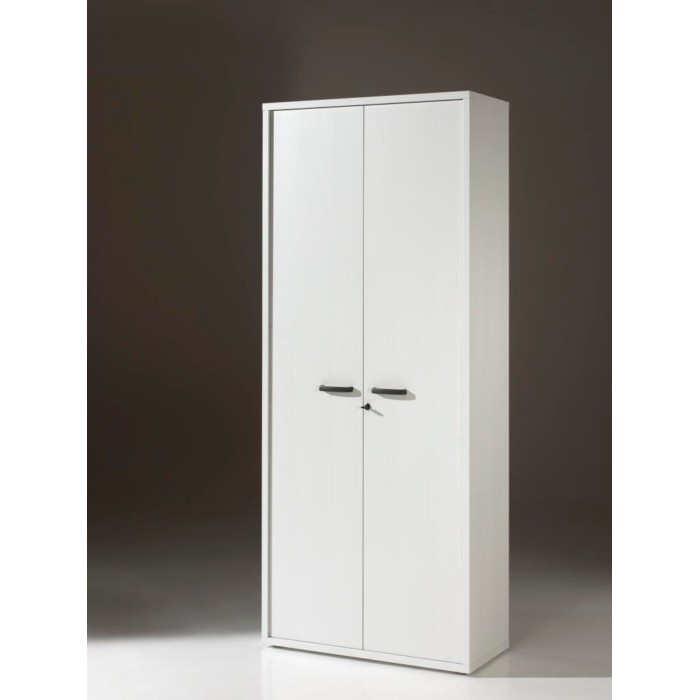 office/bookcases-cabinets/pronto-bookcase-2full-doors-structure-white