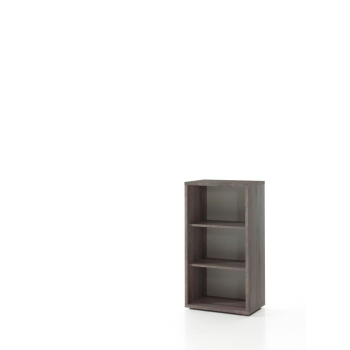 office/bookcases-cabinets/pronto-low-open-shelf-60w112h-sherman-grey