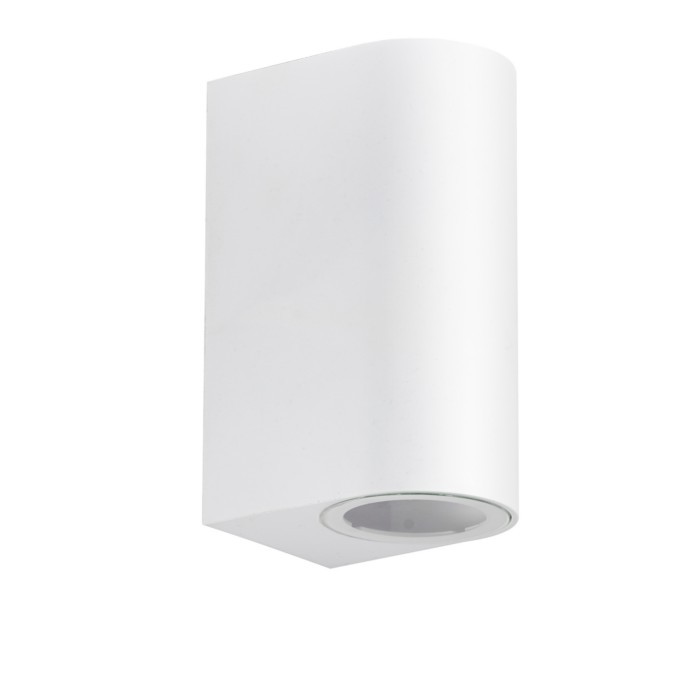 lighting/outdoor-lighting/philips-round-plastic-wall-light-up-white-5w