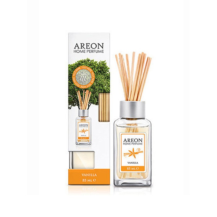 home-decor/candles-home-fragrance/areon-home-perfume-vanilla-85ml
