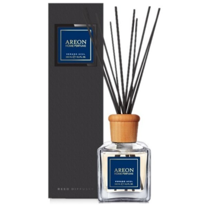 home-decor/candles-home-fragrance/areon-home-premium-150ml