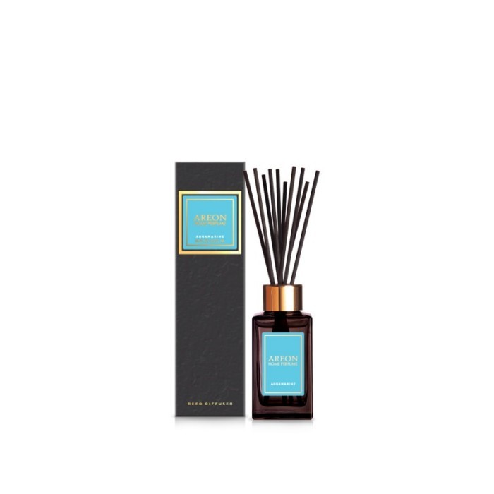 home-decor/candles-home-fragrance/areon-aquamarine-85ml