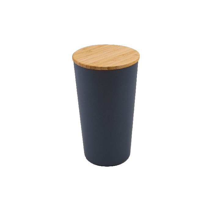 kitchenware/food-storage/promo-point-virgule-large-pla-storage-box-with-bamboo-lid-dark-grey-ø-105cm-h-185cm
