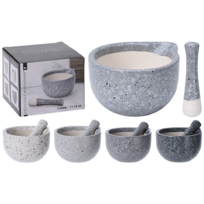 kitchenware/miscellaneous-kitchenware/pestle-and-mortar-4ass-clr