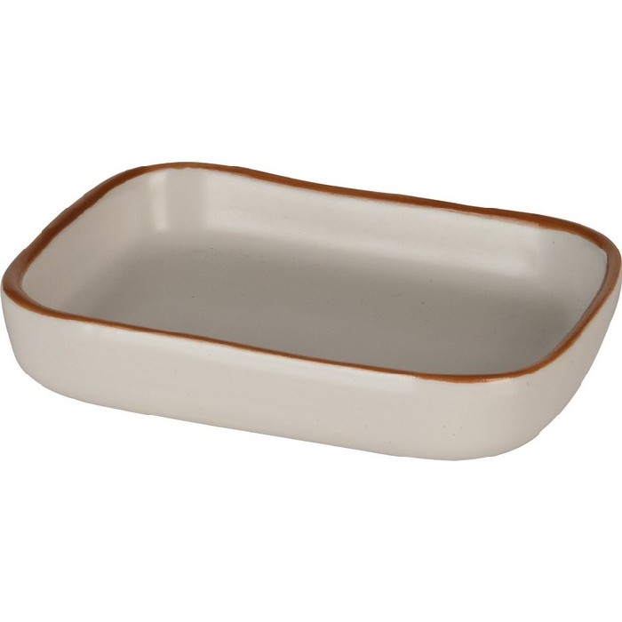 kitchenware/dishes-casseroles/oven-dish-stoneware-white-colo