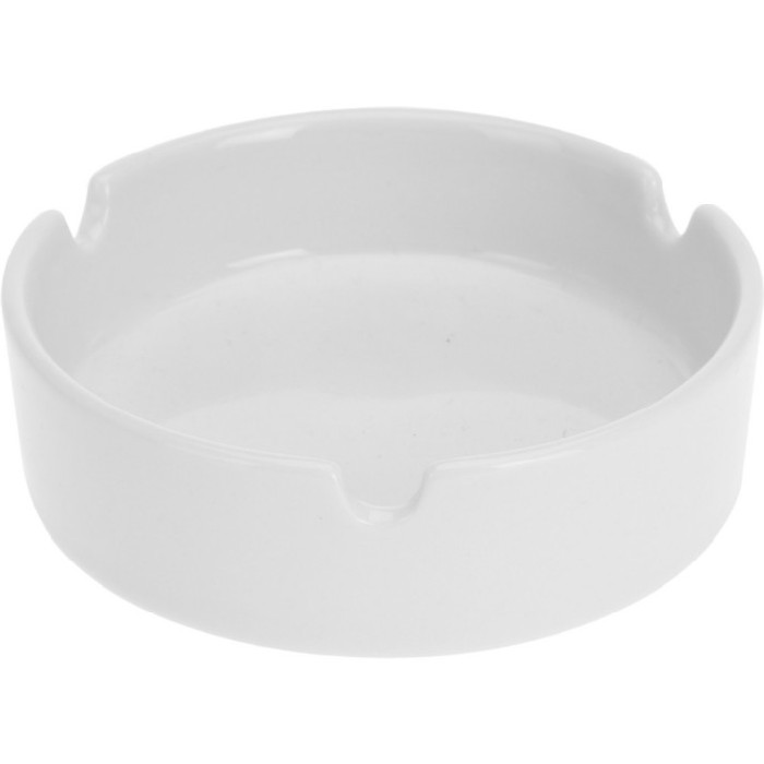 tableware/miscellaneous-tableware/ashtray-porcelain-dia-10cm