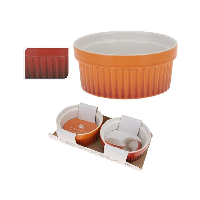 kitchenware/baking-tools-accessories/porcelain-baking-dish-2-assorted-colours