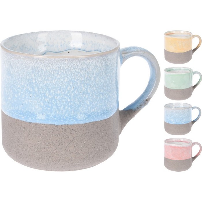 tableware/mugs-cups/mug-350ml-4ass-clr-malibu