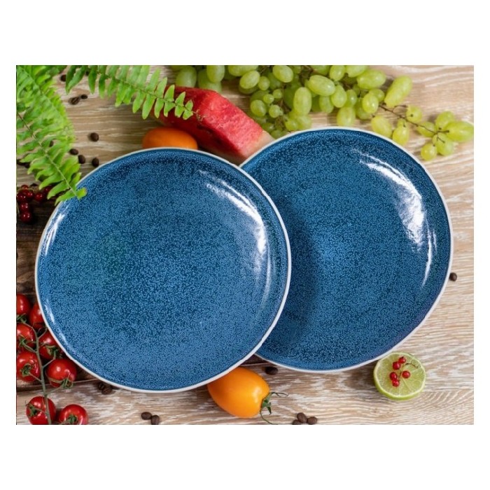 tableware/plates-bowls/promo-plate-26cm-3assorted-colours-patio