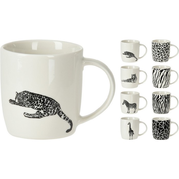 tableware/mugs-cups/mug-350ml-new-bone-8ass