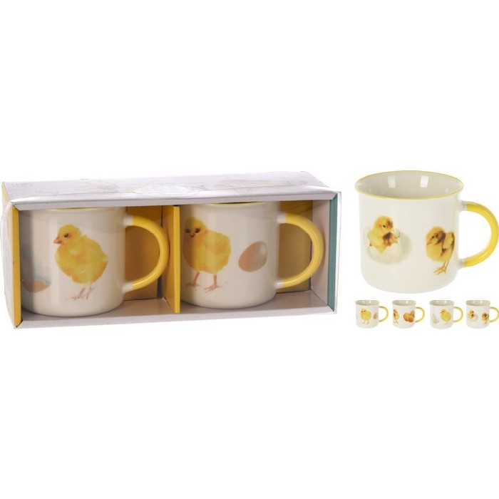 tableware/mugs-cups/bone-porcelain-mug-little-chick-320ml