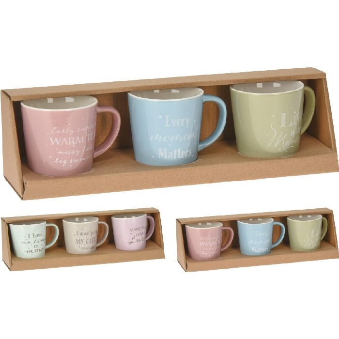 tableware/mugs-cups/mug-new-bone-porcelain-180ml