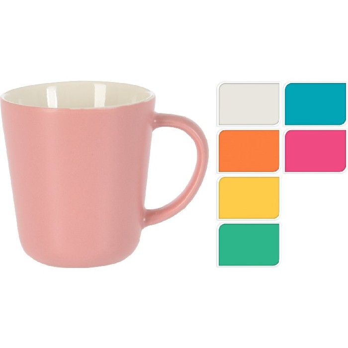 tableware/mugs-cups/mug-200ml-new-bone-porcelain