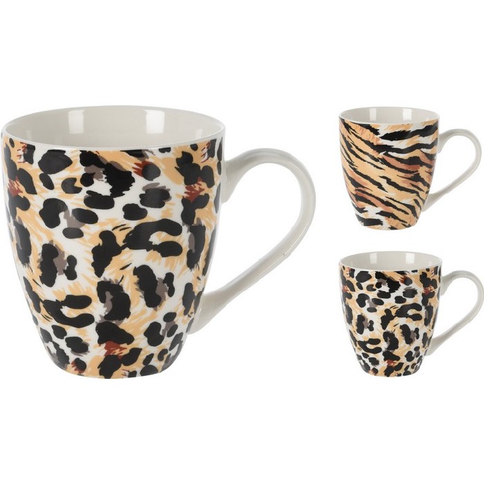 tableware/mugs-cups/mug-new-bone-porcelain-600ml