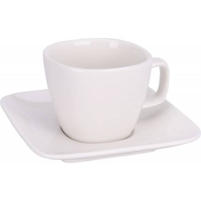 tableware/mugs-cups/cup-and-saucer-100cc-porcelain