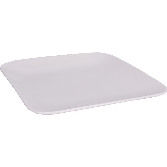 tableware/plates-bowls/plate-durable-porcelain