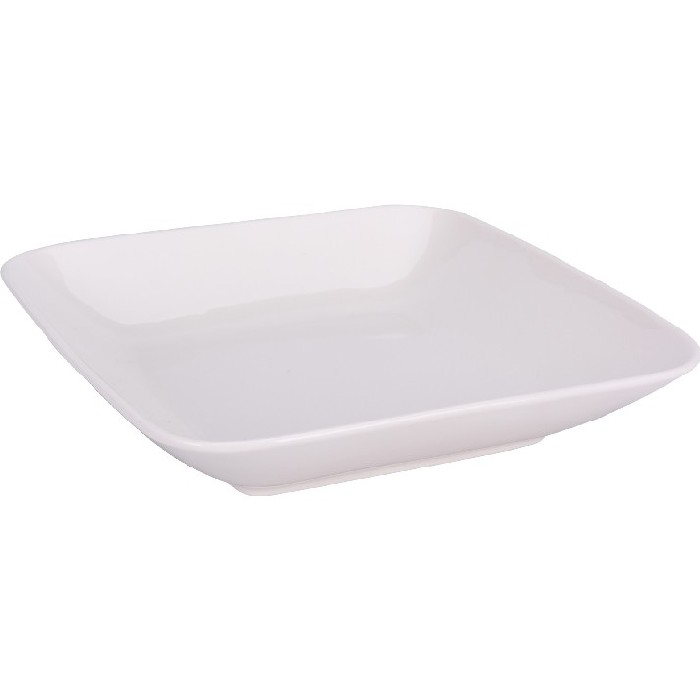 tableware/plates-bowls/plate-deep-durable-porcelain