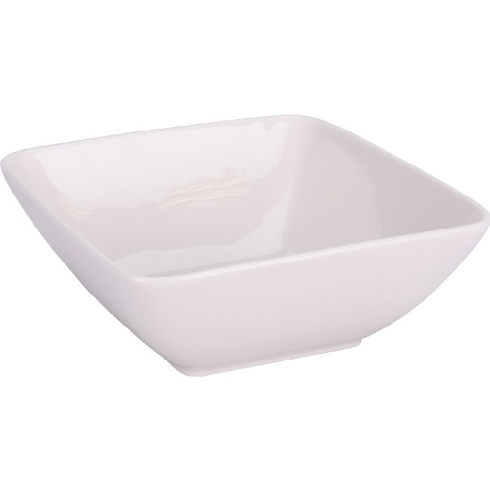 tableware/plates-bowls/bowl-durable-porcelain