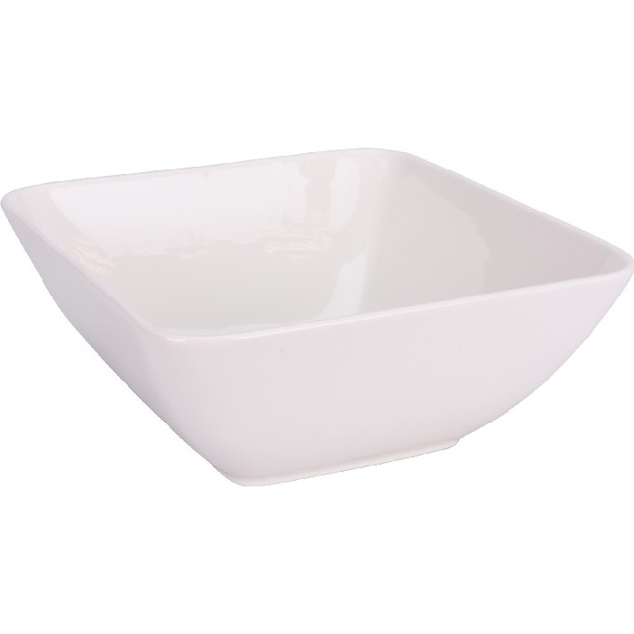 tableware/plates-bowls/bowl-durable-porcelain
