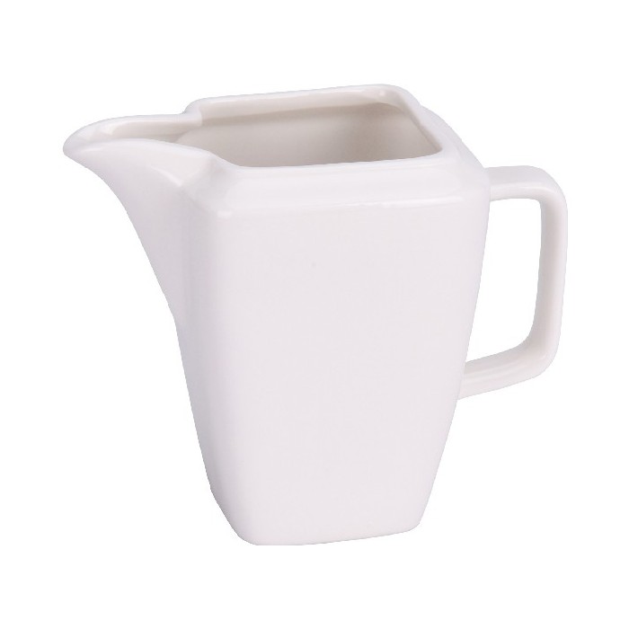 kitchenware/tea-coffee-accessories/milk-jar-durable-porcelain