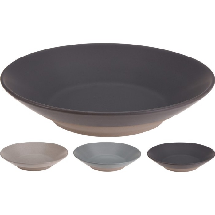tableware/plates-bowls/promo-plate-deep-dia-21cm-3ass-clr