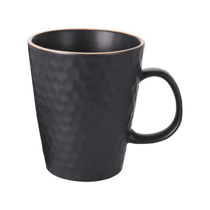 tableware/mugs-cups/mug-425ml-stoneware-irregular
