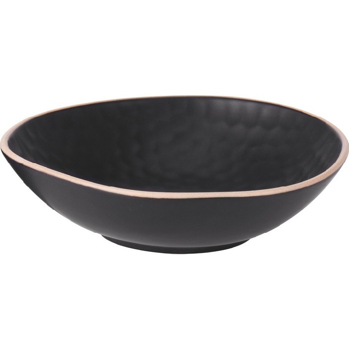 tableware/plates-bowls/bowl-stoneware-350ml118oz