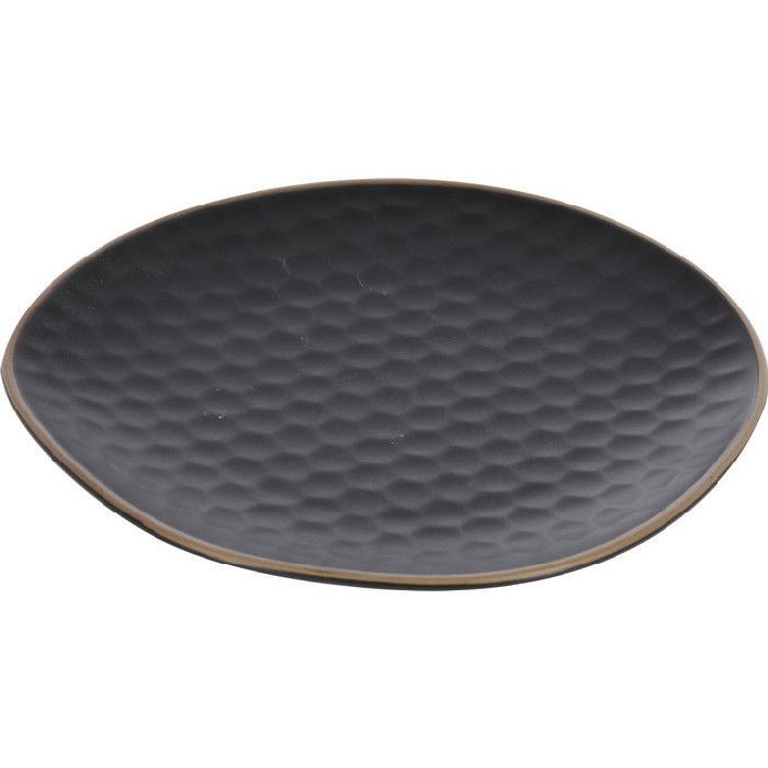 tableware/plates-bowls/plate-stoneware-dia-20cm