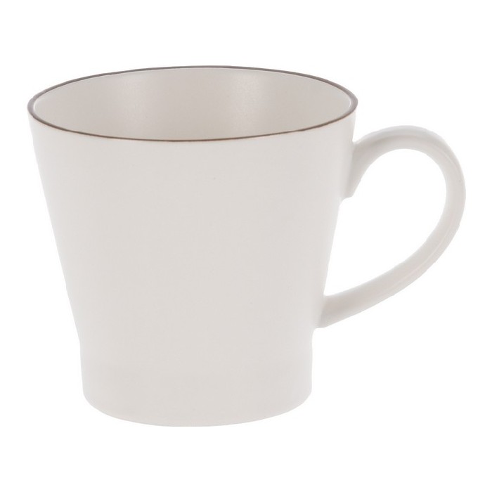 tableware/mugs-cups/porcelain-cup-saucer-200ml