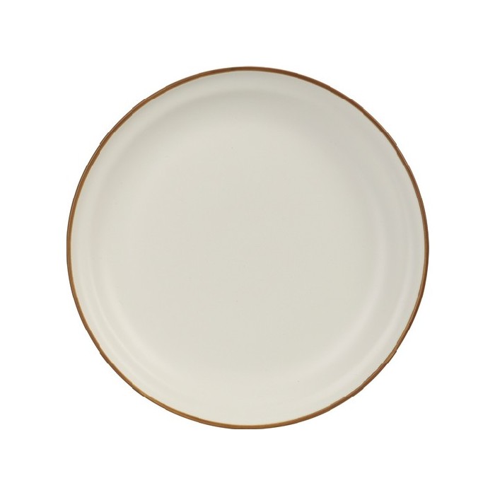 tableware/plates-bowls/plate-porcelain-dia-21cm-white