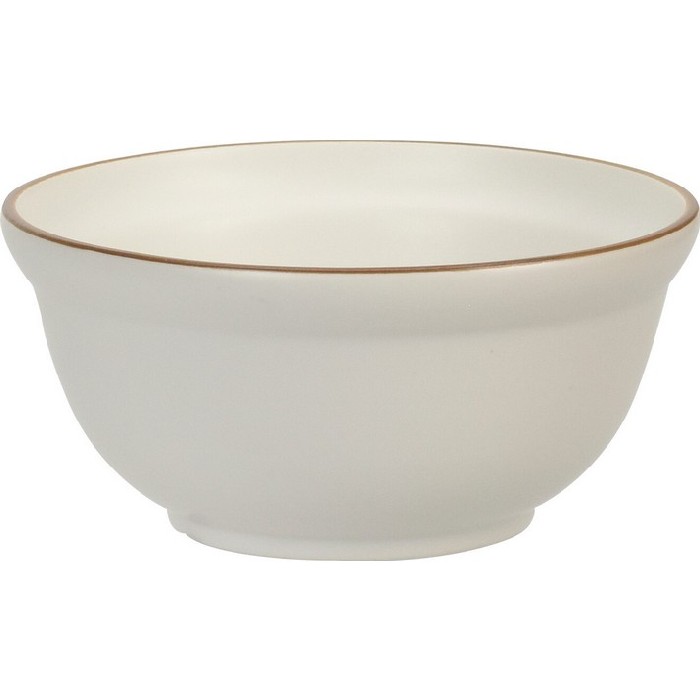 tableware/plates-bowls/bowl-porcelain-275ml-white-col