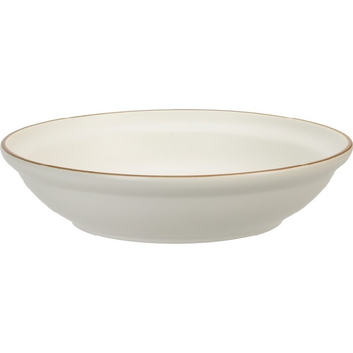 tableware/plates-bowls/plate-deep-dia-21cm-white-colo