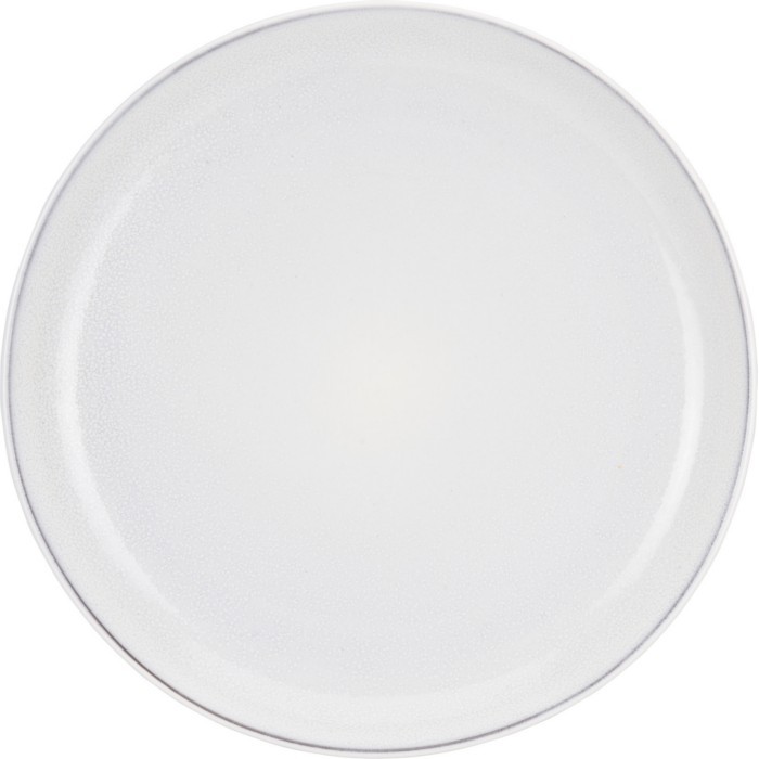 tableware/plates-bowls/promo-plate-dia-262mm-stoneware