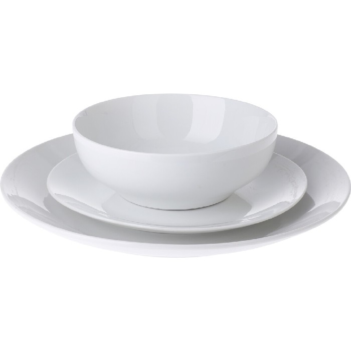 tableware/plates-bowls/dinner-set-porcelain-12pcs