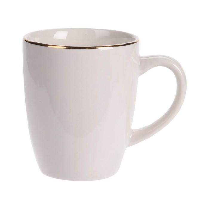 tableware/mugs-cups/porcelain-mug-with-golden-rim