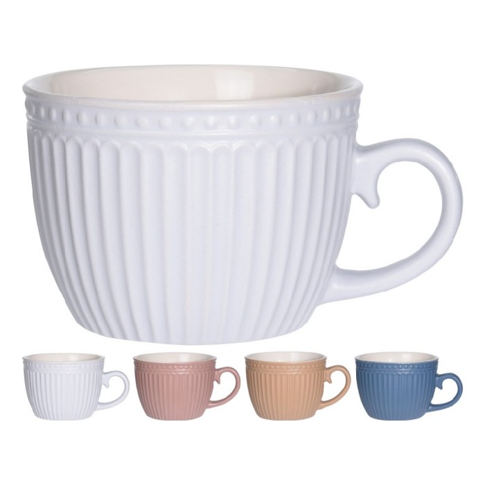 tableware/mugs-cups/mug-cappuccino-460ml-4ass-clr