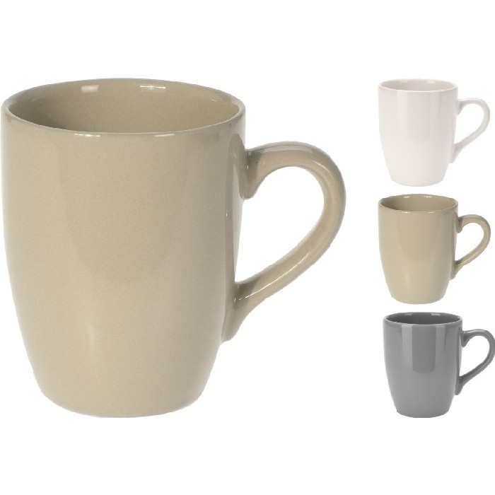 tableware/mugs-cups/mug-stoneware-dia8xh11cm-3-assorted