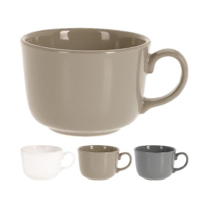 tableware/mugs-cups/soup-bowl-stoneware-475ml
