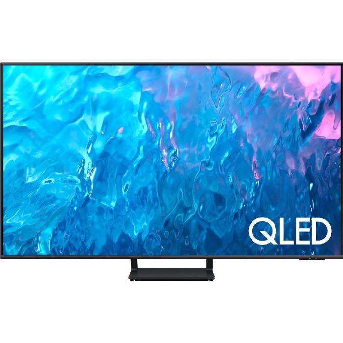 electronics/televisions/samsung-55-inch-4k-qled-ultra-hd-tv-qe55q70catxzt