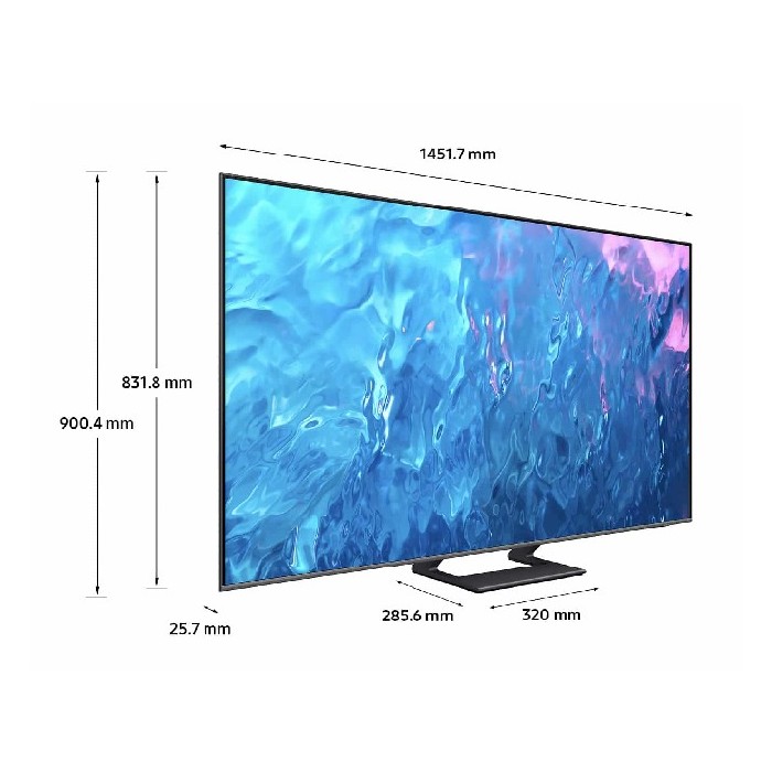 electronics/televisions/samsung-55-inch-4k-qled-ultra-hd-tv-qe55q70catxzt
