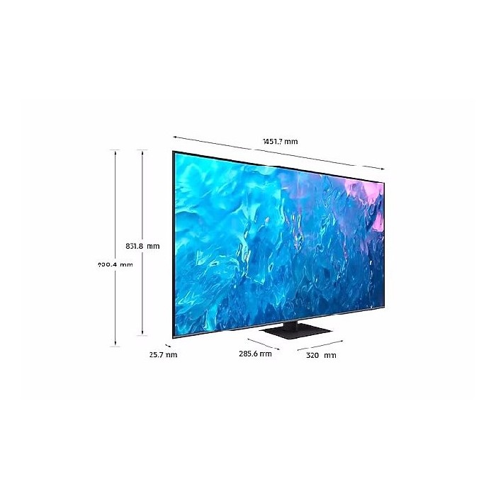 electronics/televisions/samsung-65-inch-series-7-qled-4k-tv-qe65q75catxzt
