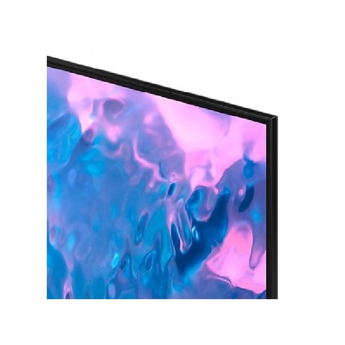 electronics/televisions/samsung-75-inch-qled-smart-tv-qe75q70cat