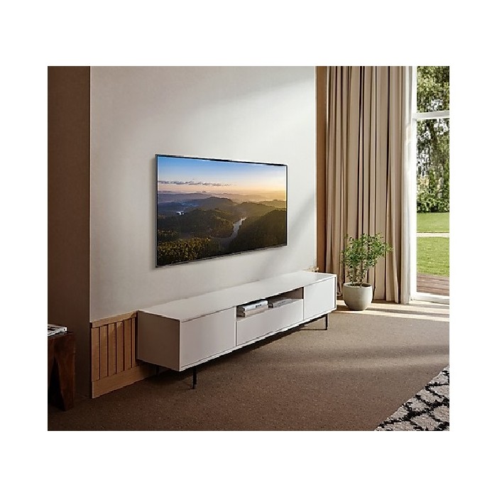 electronics/televisions/samsung-75-inch-qled-smart-tv-qe75q70cat